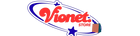 Mi tienda