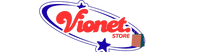 Mi tienda